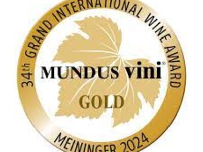 goud Pinot Noir Hugo 2022